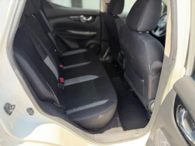 Nissan Qashqai 1.5DCI | Mobile.bg � ����� ������ 10