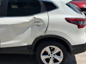 Nissan Qashqai 1.5DCI | Mobile.bg � ����� ������ 7