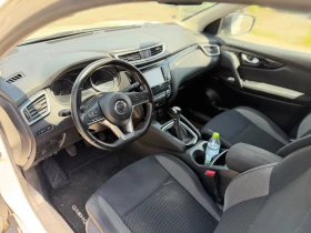 Nissan Qashqai 1.5DCI | Mobile.bg � ����� ������ 8