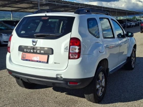 Dacia Duster 1, 5 dci 4x4 faselift | Auto.bg — изображение 7