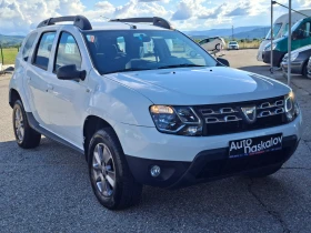 Dacia Duster 1, 5 dci 4x4 faselift | Auto.bg — изображение 3