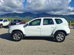 Dacia Duster 1, 5 dci 4x4 faselift | Auto.bg — изображение 4