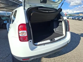 Dacia Duster 1, 5 dci 4x4 faselift | Auto.bg — изображение 14