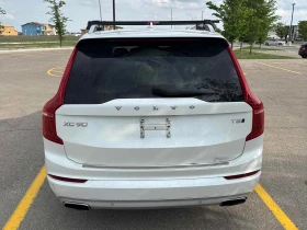 Volvo Xc90 T5 MOMENTUM * CARFAX * АВТО КРЕДИТ *  - 13999 € / 27379.66 лв. - 64706299 4