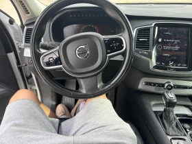 Volvo Xc90 T5 MOMENTUM * CARFAX * АВТО КРЕДИТ *  - 13999 € / 27379.66 лв. - 64706299 6