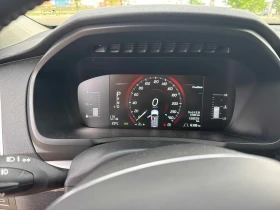 Volvo Xc90 T5 MOMENTUM * CARFAX * АВТО КРЕДИТ *  - 13999 € / 27379.66 лв. - 64706299 7