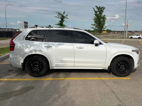 Volvo Xc90 T5 MOMENTUM * CARFAX * АВТО КРЕДИТ *  - 13999 € / 27379.66 лв. - 64706299 2