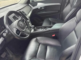 Volvo Xc90 T5 MOMENTUM * CARFAX * АВТО КРЕДИТ *  - 13999 € / 27379.66 лв. - 64706299 5