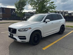 Volvo Xc90 T5 MOMENTUM * CARFAX * АВТО КРЕДИТ * 