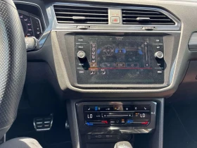 VW Tiguan Highline R Line /360/DIS/FENDER/��������� | Mobile.bg � ����� ������ 9