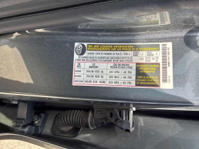 VW Tiguan Highline R Line /360/DIS/FENDER/��������� | Mobile.bg � ����� ������ 12
