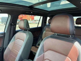 VW Tiguan Highline R Line /360/DIS/FENDER/��������� | Mobile.bg � ����� ������ 11