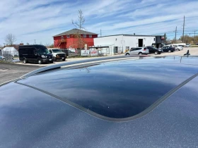 VW Tiguan Highline R Line /360/DIS/FENDER/��������� | Mobile.bg � ����� ������ 10