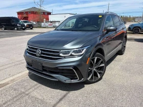 VW Tiguan Highline R Line /360/DIS/FENDER/��������� | Mobile.bg � ����� ������ 16