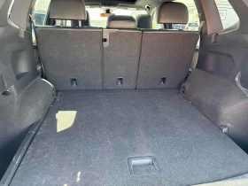 VW Tiguan Highline R Line /360/DIS/FENDER/��������� | Mobile.bg � ����� ������ 15
