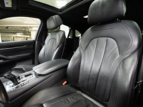 BMW X6 3.0 xDrive 35I - 22500 € / 44006.17 лв. - 81962090 7