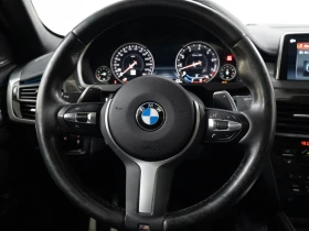 BMW X6 3.0 xDrive 35I - 22500 € / 44006.17 лв. - 81962090 11
