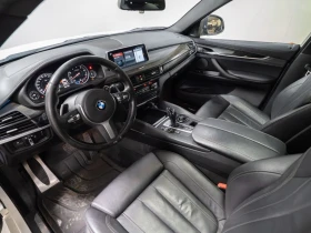 BMW X6 3.0 xDrive 35I - 22500 € / 44006.17 лв. - 81962090 6
