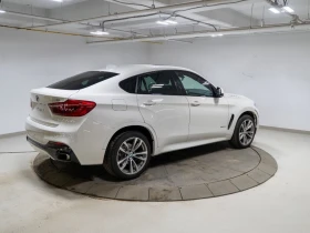 BMW X6 3.0 xDrive 35I - 22500 € / 44006.17 лв. - 81962090 3