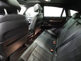 BMW X6 3.0 xDrive 35I - 22500 € / 44006.17 лв. - 81962090 16
