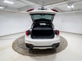 BMW X6 3.0 xDrive 35I - 22500 € / 44006.17 лв. - 81962090 17
