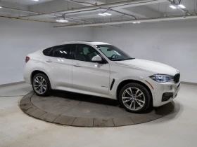 BMW X6 3.0 xDrive 35I - 22500 € / 44006.17 лв. - 81962090 4