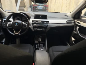 BMW X2 SDrive 18i | Mobile.bg � ����� ������ 9