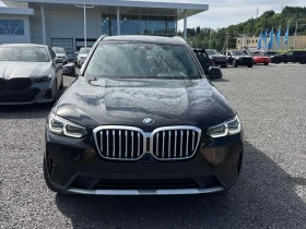 BMW X3 * xDrive30i * CARFAX * ��� ������������ ������ | Mobile.bg � ����� ������ 6