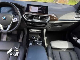 BMW X3 * xDrive30i * CARFAX * ��� ������������ ������ | Mobile.bg � ����� ������ 9