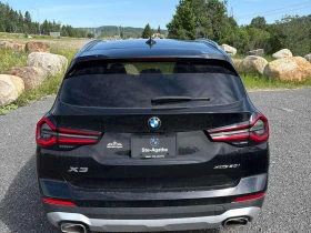 BMW X3 * xDrive30i * CARFAX * ��� ������������ ������ | Mobile.bg � ����� ������ 4