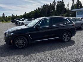 BMW X3 * xDrive30i * CARFAX * ��� ������������ ������ | Mobile.bg � ����� ������ 2