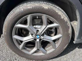 BMW X3 * xDrive30i * CARFAX * ��� ������������ ������ | Mobile.bg � ����� ������ 7