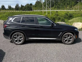 BMW X3 * xDrive30i * CARFAX * ��� ������������ ������ | Mobile.bg � ����� ������ 3