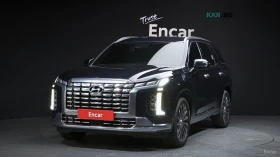 Hyundai Palisade 3.8* 4WD* CALLIGRAPHY* ПОДГР* ОБДУХ* МАСАЖИ* 360* 