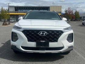 Hyundai Santa fe PREFERRED* CARFAX* ��������* ����������*  | Mobile.bg � ����� ������ 2
