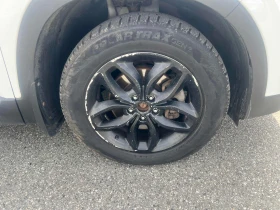 Hyundai Santa fe PREFERRED* CARFAX* ��������* ����������*  | Mobile.bg � ����� ������ 10
