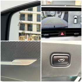 Kia Sportage 1, 6 Plug-in Hybrid= 4x4= Panorama= 360= Full | Mobile.bg � ����� ������ 17