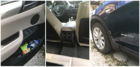 BMW X3 F25 xDrive35i | Mobile.bg � ����� ������ 15
