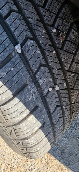 Nissan X-trail | Mobile.bg � ����� ������ 8