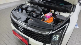 Kia Sportage | Mobile.bg � ����� ������ 6