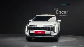 Kia Sportage | Mobile.bg � ����� ������ 3