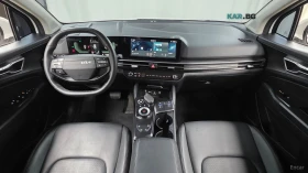 Kia Sportage | Mobile.bg � ����� ������ 7