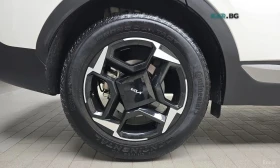 Kia Sportage | Mobile.bg � ����� ������ 5
