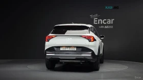 Kia Sportage | Mobile.bg � ����� ������ 4