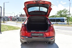 Mazda CX-3 * SKYACTIVG | Auto.bg — изображение 8