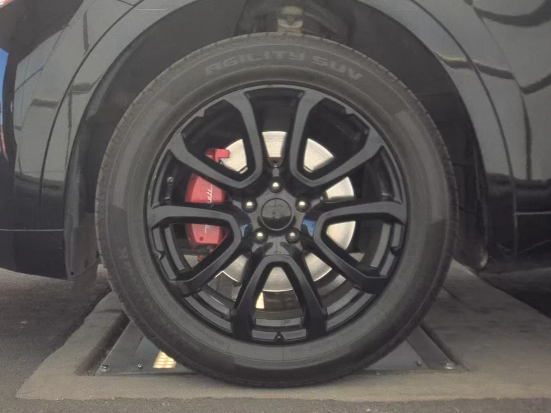 Maserati Levante Q4 | ОБДУХВАНЕ | ПАНОРАМА | BLIND SPOT, снимка 6 - Автомобили и джипове - 53227231