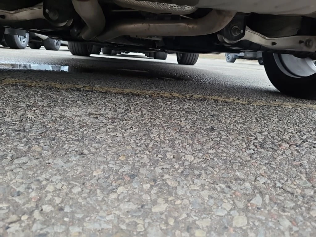 Audi SQ5 * TECHNIK * CARFAX *    | Mobile.bg   16