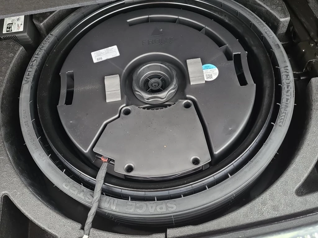 Audi SQ5 * TECHNIK * CARFAX *    | Mobile.bg   15