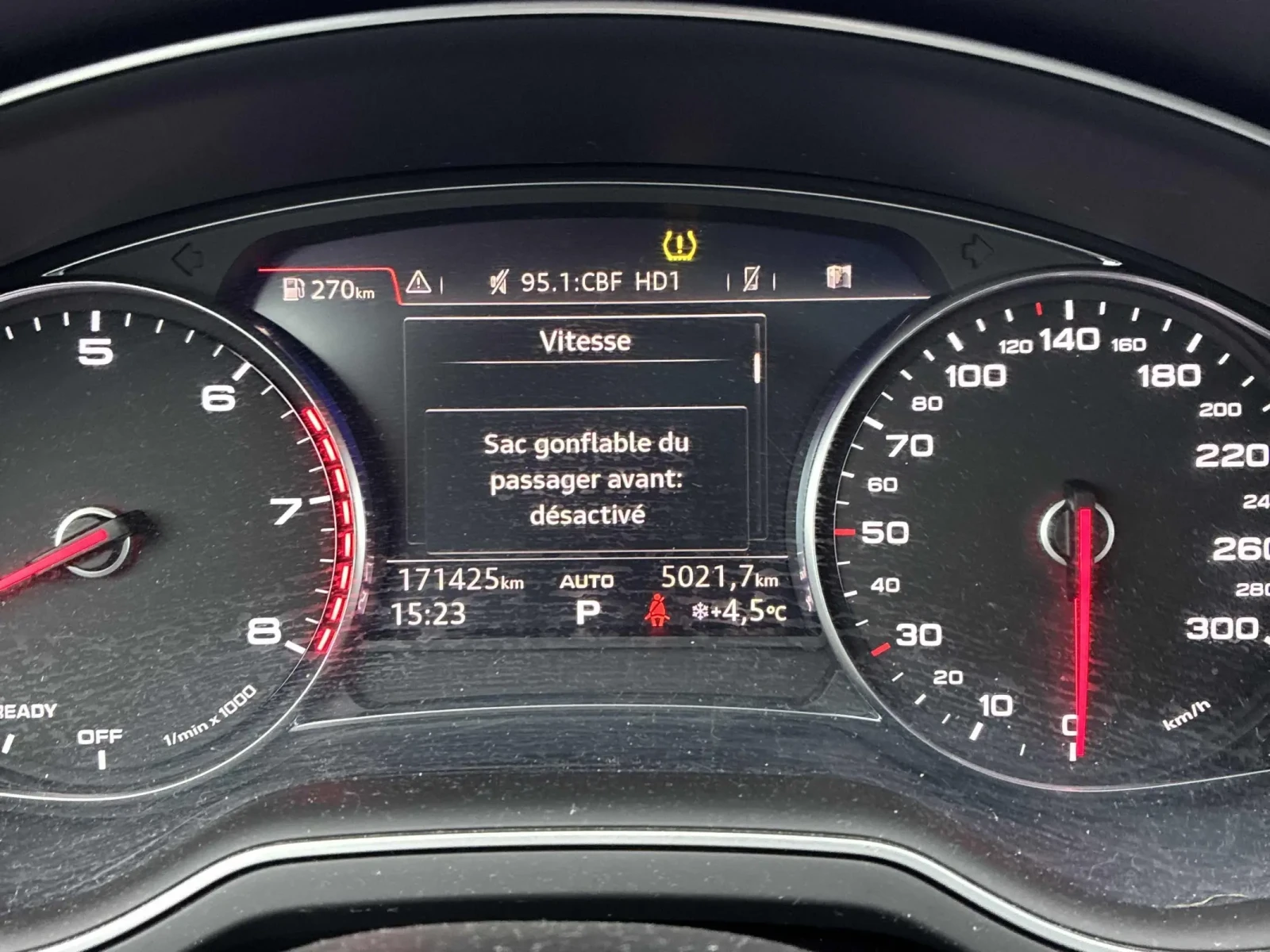 Audi Q7 * CARFAX *    | Mobile.bg   8