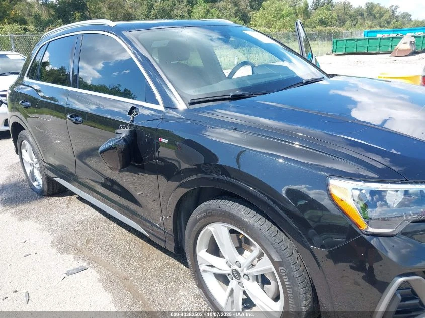 Audi Q3 PREMIUM | Mobile.bg � ����������� 2